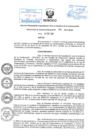 Vista preliminar de documento Resolución de Gerencia General N° 136-2017-02.00