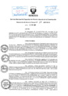 Vista preliminar de documento Resolución de Gerencia General N° 137-2017-02.00