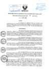 Vista preliminar de documento Resolución de Gerencia General N° 138-2017-02.00