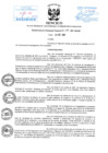 Vista preliminar de documento Resolución de Gerencia General N° 139-2017-02.00