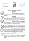 Vista preliminar de documento Resolución de Gerencia General N° 140-2017-02.00