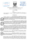 Vista preliminar de documento Resolución de Gerencia General N° 142-2017-02.00