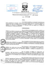 Vista preliminar de documento Resolución de Gerencia General N° 143-2017-02.00