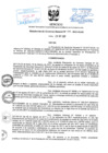 Vista preliminar de documento Resolución de Gerencia General N° 144-2017-02.00