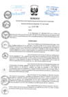 Vista preliminar de documento Resolución de Gerencia General N° 145-2017-02.00