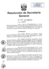 Vista preliminar de documento 2014