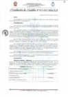 Vista preliminar de documento Resolución de Alcaldía N° 075-2017-MDCA/A.pdf
