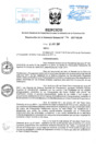 Vista preliminar de documento Resolución de Gerencia General N° 146-2017-02.00