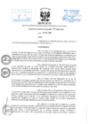 Vista preliminar de documento Resolución de Gerencia General N° 147-2017-02.00