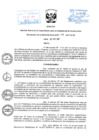 Vista preliminar de documento Resolución de Gerencia General N° 148-2017-02.00