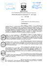 Vista preliminar de documento Resolución de Gerencia General N° 149-2017-02.00