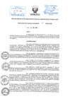 Vista preliminar de documento Resolución de Gerencia General N° 61-2018-03.00