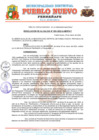 Vista preliminar de documento R.A-N°-54-2022-A-MDPN-F.pdf