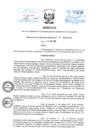 Vista preliminar de documento Resolución de Gerencia General N° 71-2018-03.00