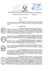Vista preliminar de documento Resolución de Gerencia General N° 72-2018-03.00