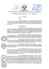 Vista preliminar de documento Resolución de Gerencia General N° 73-2018-03.00