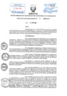 Vista preliminar de documento Resolución de Gerencia General N° 74-2018-03.00