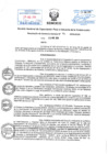 Vista preliminar de documento Resolución de Gerencia General N° 76-2018-03.00