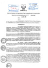 Vista preliminar de documento Resolución de Gerencia General N° 77-2018-03.00