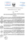 Vista preliminar de documento Resolución de Gerencia General N° 78-2018-03.00