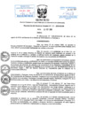 Vista preliminar de documento Resolución de Gerencia General N° 79-2018-03.00