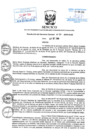 Vista preliminar de documento Resolución de Gerencia General N° 80-2018-03.00