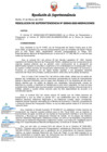 Vista preliminar de documento RESOLUCION DE SUPERINTENDENCIA-000043-2022-MIGRACIONES.pdf