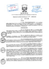 Vista preliminar de documento Resolución de Gerencia General N° 81-2018-03.00