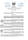 Vista preliminar de documento Resolución de Gerencia General N° 82-2018-03.00