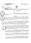 Vista preliminar de documento RD0139-MIDAGRI-DVDIAR-PEBPT-DE_0001.pdf