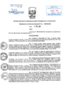 Vista preliminar de documento Resolución de Gerencia General N° 83-2018-03.00