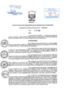 Vista preliminar de documento Resolución de Gerencia General N° 84-2018-03.00