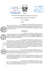 Vista preliminar de documento Resolución de Gerencia General N° 185-2017-02.00