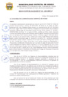 Vista preliminar de documento Resolución de Alcaldía N° 218 - 2021-MDU-A.pdf