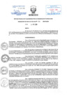 Vista preliminar de documento Resolución de Gerencia General N° 86-2018-03.00
