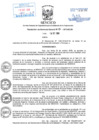 Vista preliminar de documento Resolución de Gerencia General N° 87-2018-03.00