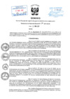 Vista preliminar de documento Resolución de Gerencia General N° 189-2017-02.00