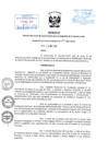 Vista preliminar de documento Resolución de Gerencia General N° 190-2017-02.00