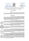 Vista preliminar de documento Resolución de Gerencia General N° 89-2018-03.00