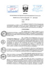Vista preliminar de documento Resolución de Gerencia General N° 191-2017-02.00