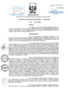 Vista preliminar de documento Resolución de Gerencia General N° 90-2018-03.00