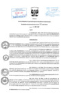 Vista preliminar de documento Resolución de Gerencia General N° 192-2017-02.00