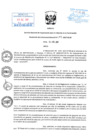 Vista preliminar de documento Resolución de Gerencia General N° 193-2017-02.00