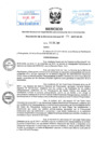Vista preliminar de documento Resolución de Gerencia General N° 194-2017-02.00