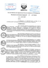 Vista preliminar de documento Resolución de Gerencia General N° 195-2017-02.00