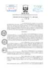 Vista preliminar de documento Resolución de Gerencia General N° 196-2017-02.00