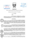 Vista preliminar de documento Resolución de Gerencia General N° 197-2017-02.00