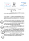 Vista preliminar de documento Resolución de Gerencia General N° 94-2018-03.00