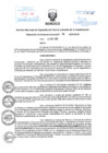 Vista preliminar de documento Resolución de Gerencia General N° 95-2018-03.00