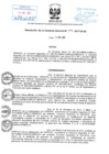 Vista preliminar de documento Resolución de Gerencia General N° 199-2017-02.00